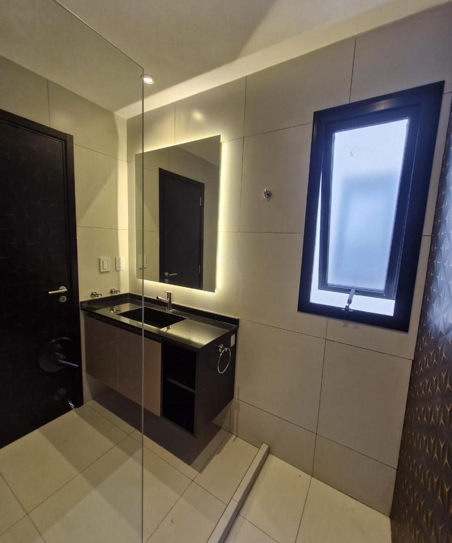 Foto de SE VENDE DUPLEX A ESTRENAR EN GREENVILLE II, imagen 3