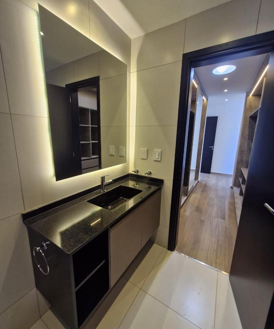 Foto de SE VENDE DUPLEX A ESTRENAR EN GREENVILLE II, imagen 4