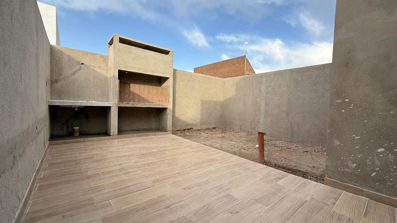 Foto de Dúplex en venta en Quebradas de Manantiales, imagen 3
