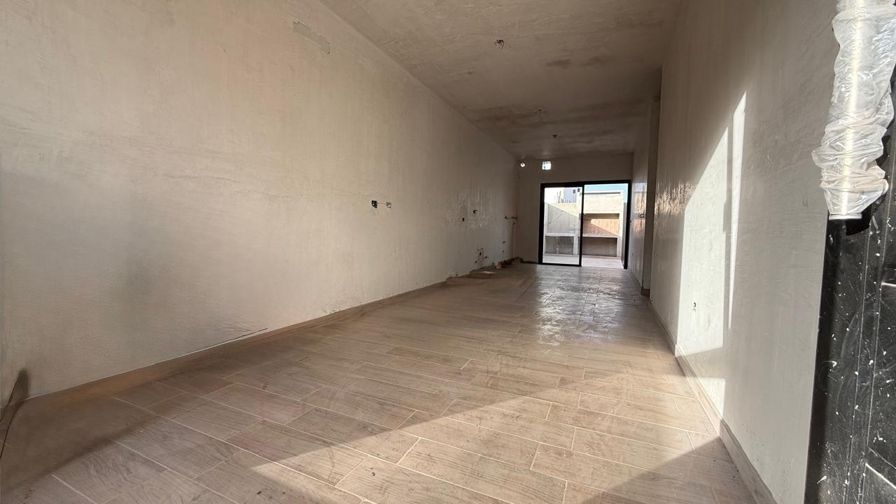 Foto de Dúplex en venta en Quebradas de Manantiales, imagen 1