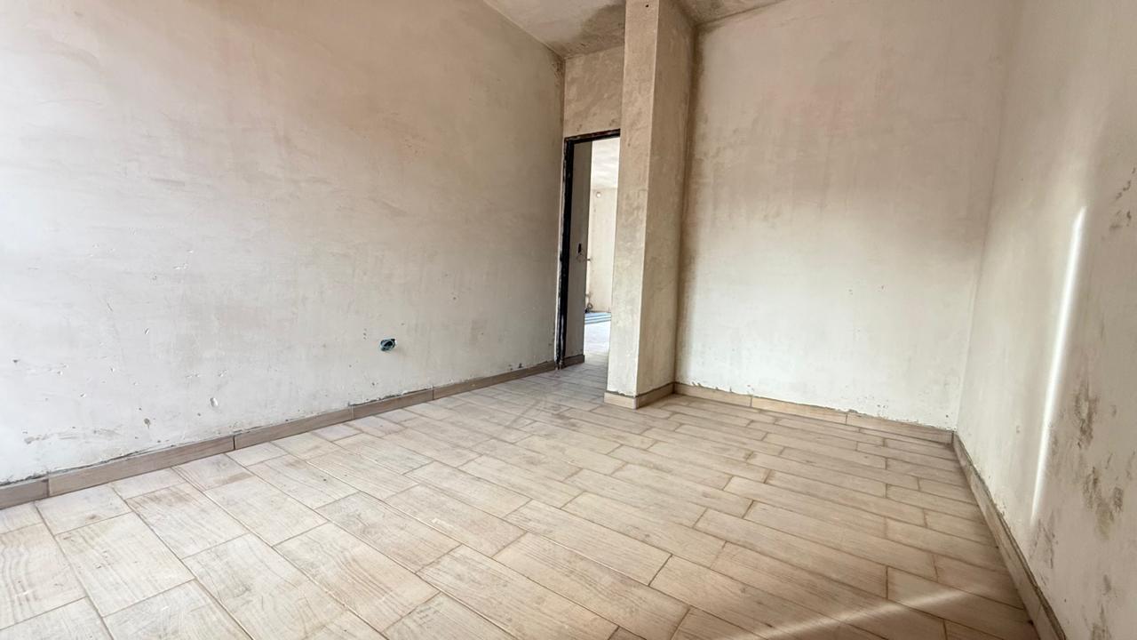 Foto de Dúplex en venta en Quebradas de Manantiales, imagen 5