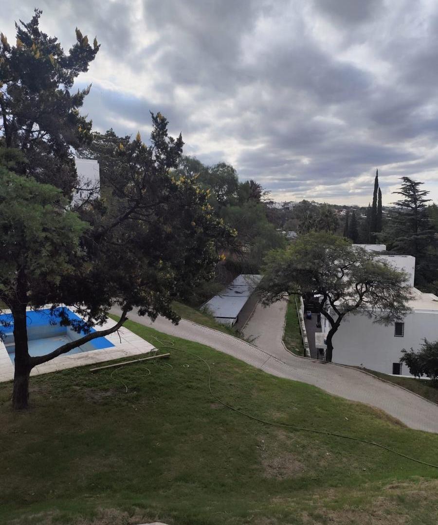Foto de Housing en Villa Allende, imagen 1