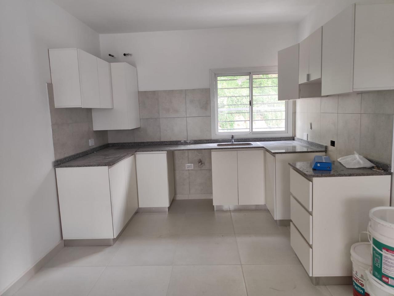Foto de Housing en Villa Allende, imagen 3