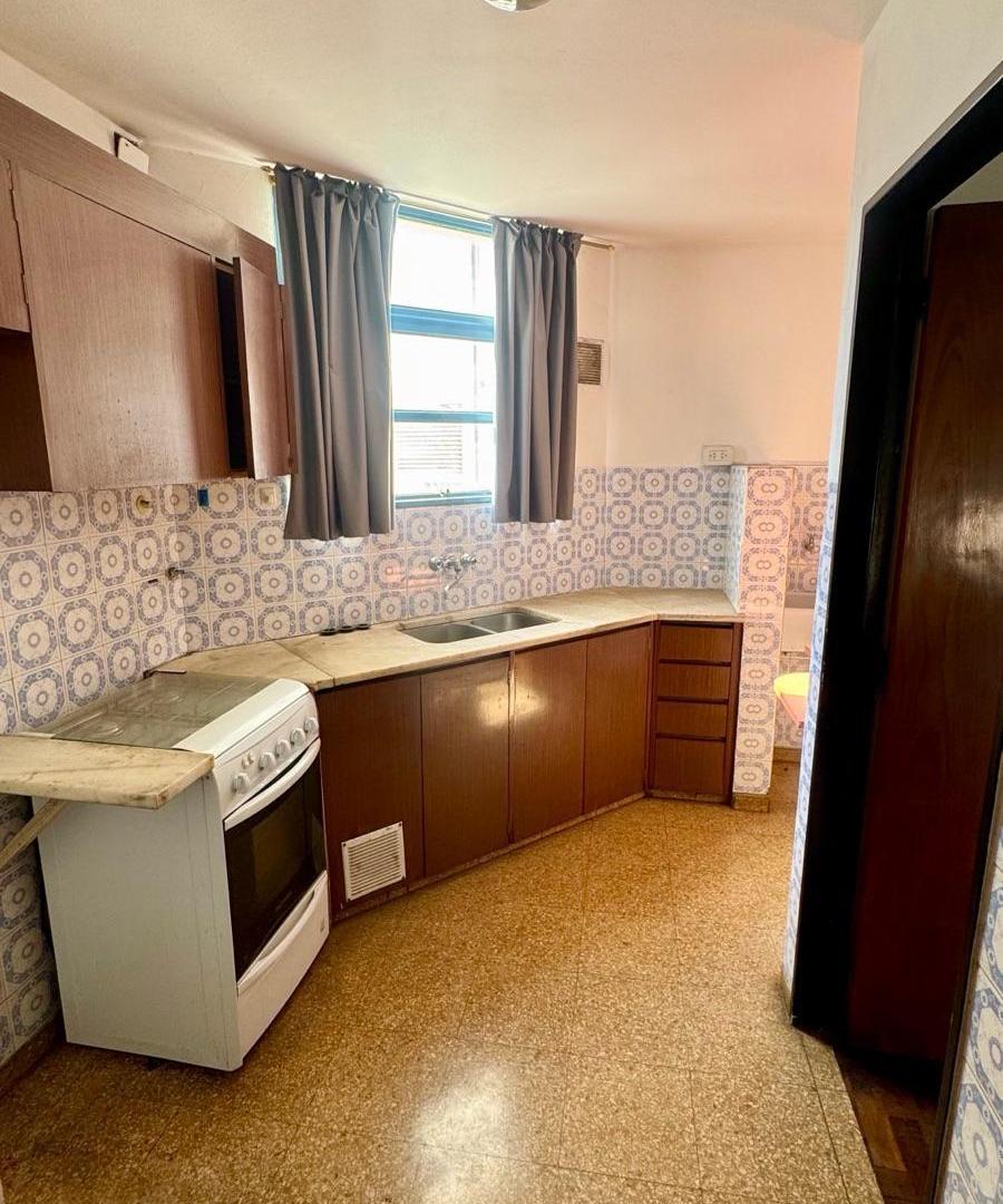 Foto de DEPARTAMENTO EN VENTA EN EL CENTRO, imagen 3