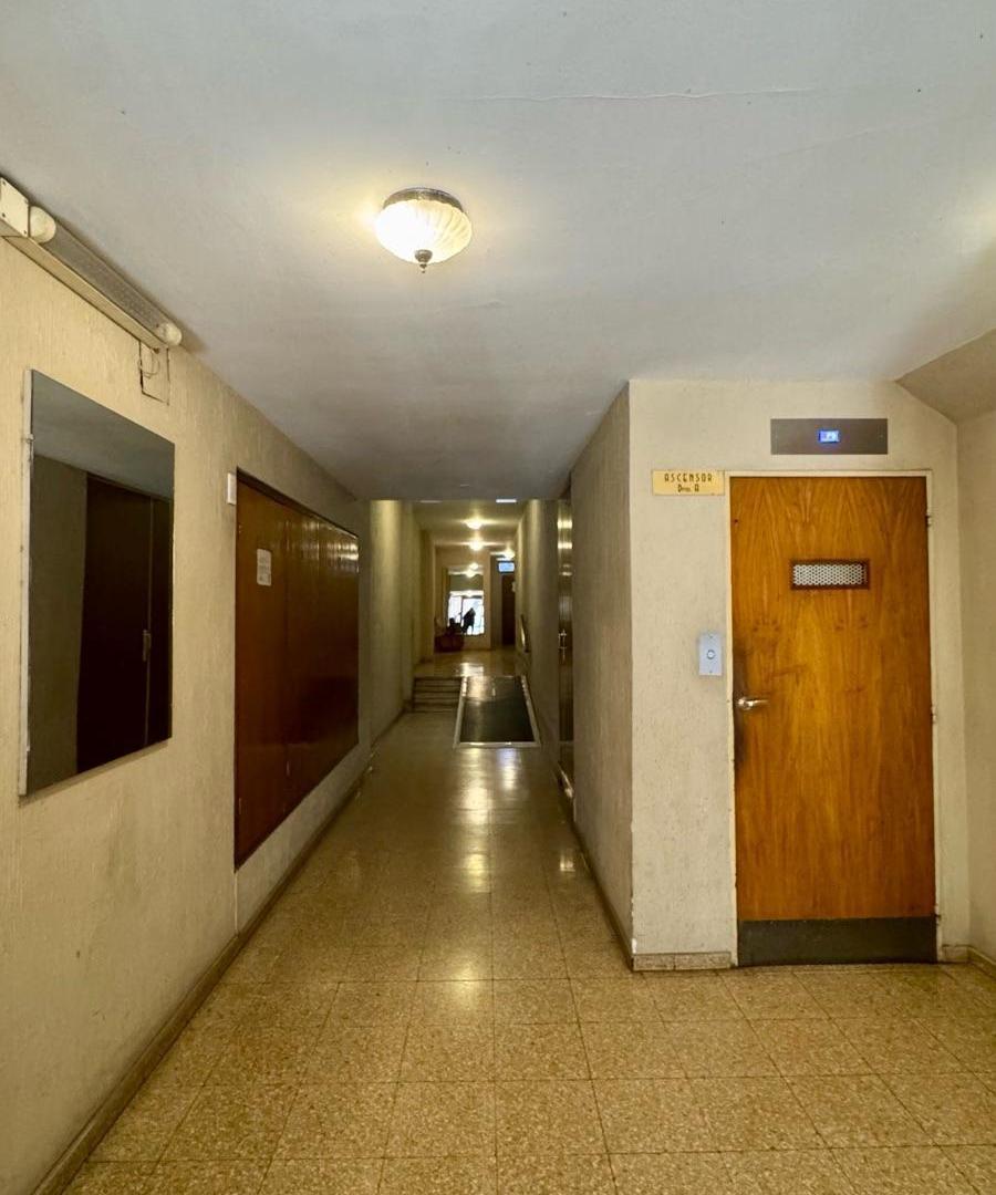 Foto de DEPARTAMENTO EN VENTA EN EL CENTRO, imagen 5