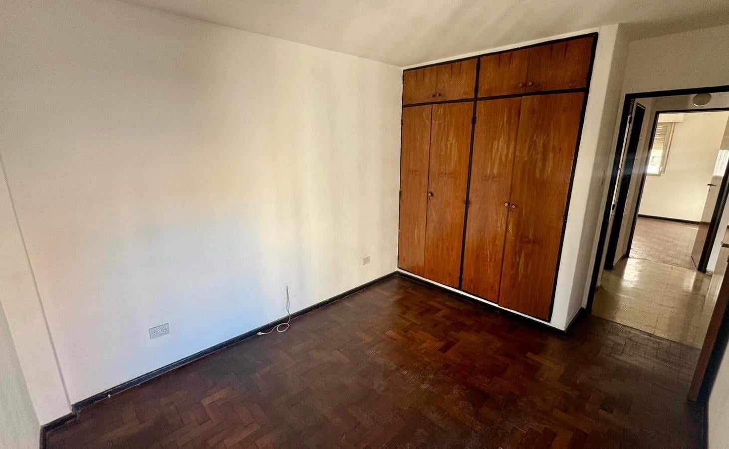Foto de DEPARTAMENTO EN VENTA EN EL CENTRO, imagen 4