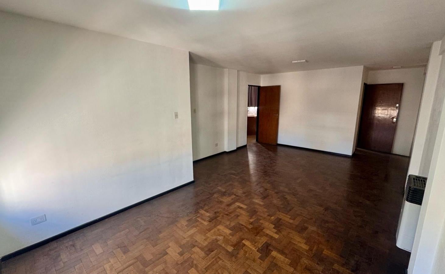 Foto de DEPARTAMENTO EN VENTA EN EL CENTRO, imagen 1