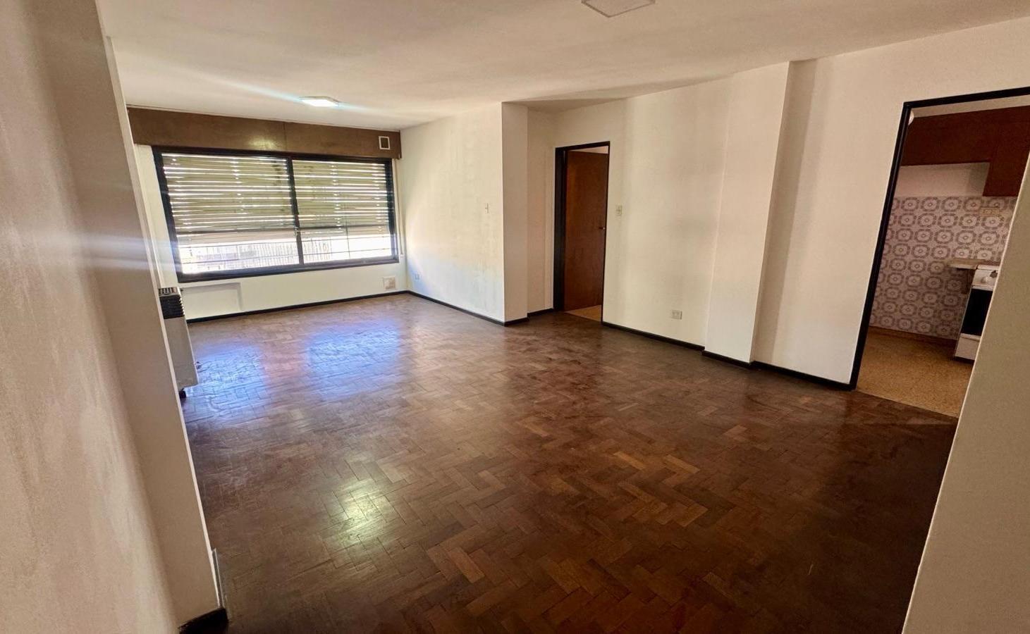 Foto de DEPARTAMENTO EN VENTA EN EL CENTRO, imagen 2