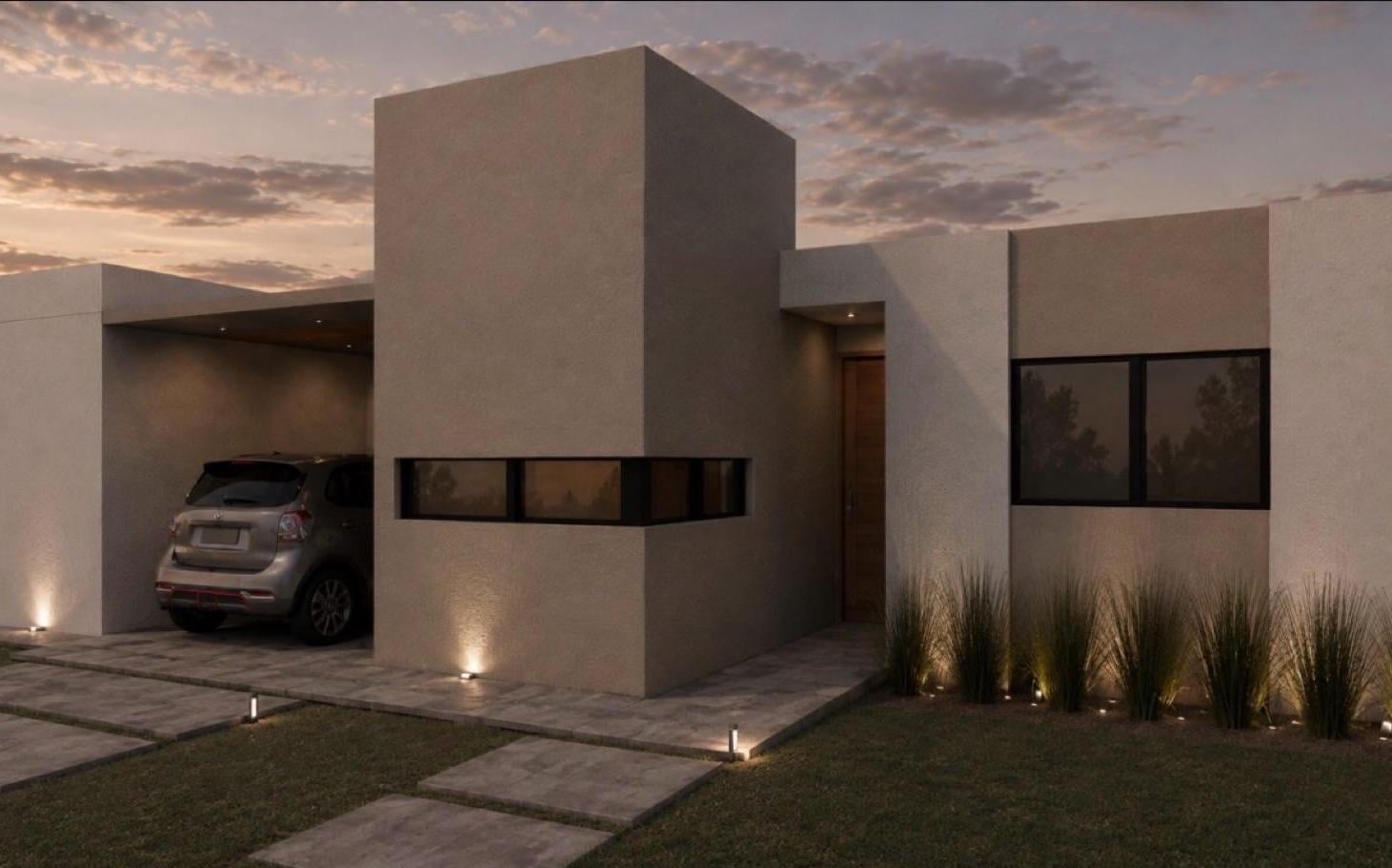 Foto de Duplex de 2 Dormitorios con Cochera, imagen 3