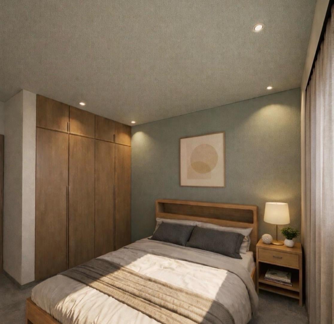 Foto de Duplex de 2 Dormitorios con Cochera, imagen 4