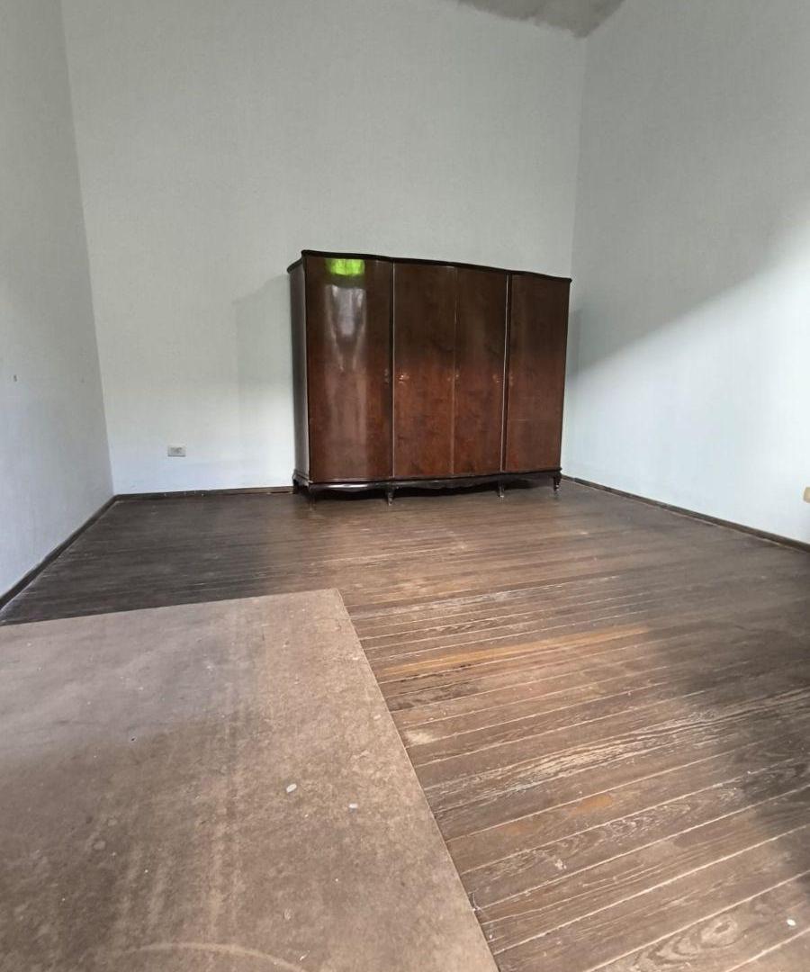 Foto de Casa a reciclar o apto emprendimiento inmobiliario., imagen 5