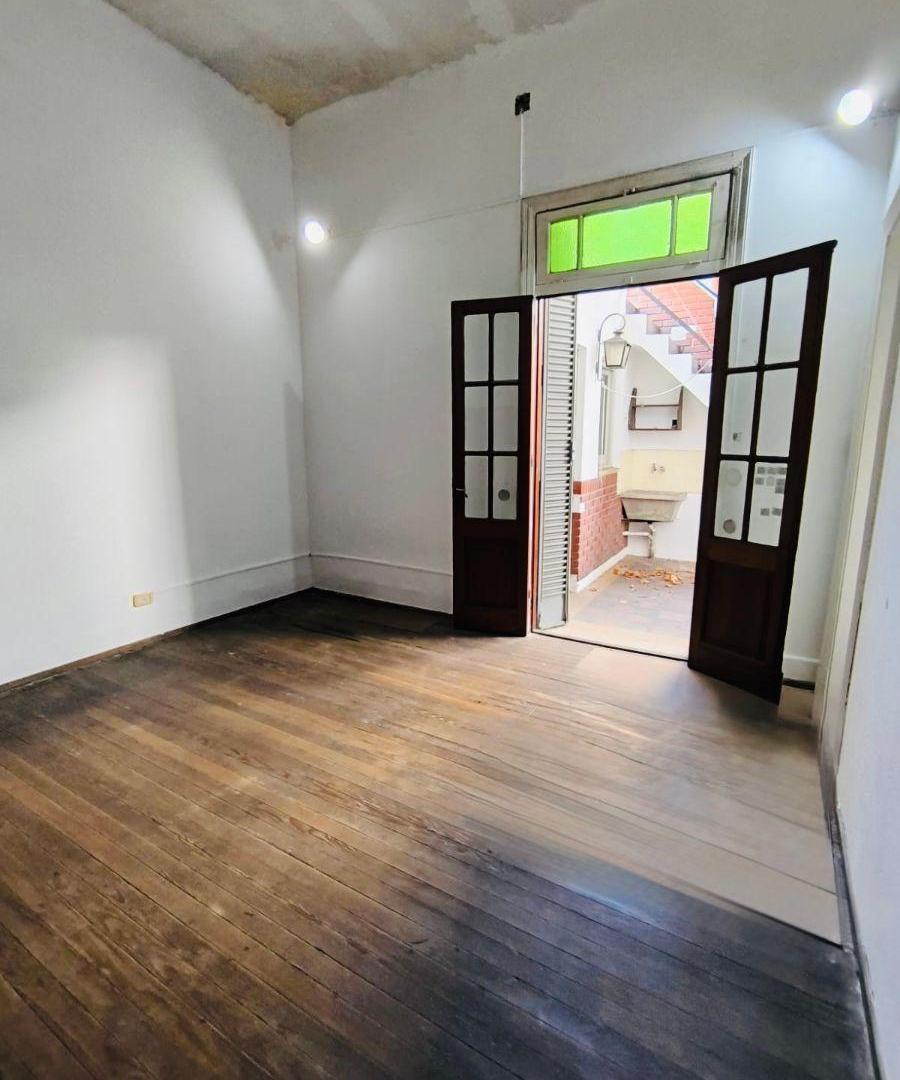 Foto de Casa a reciclar o apto emprendimiento inmobiliario., imagen 4
