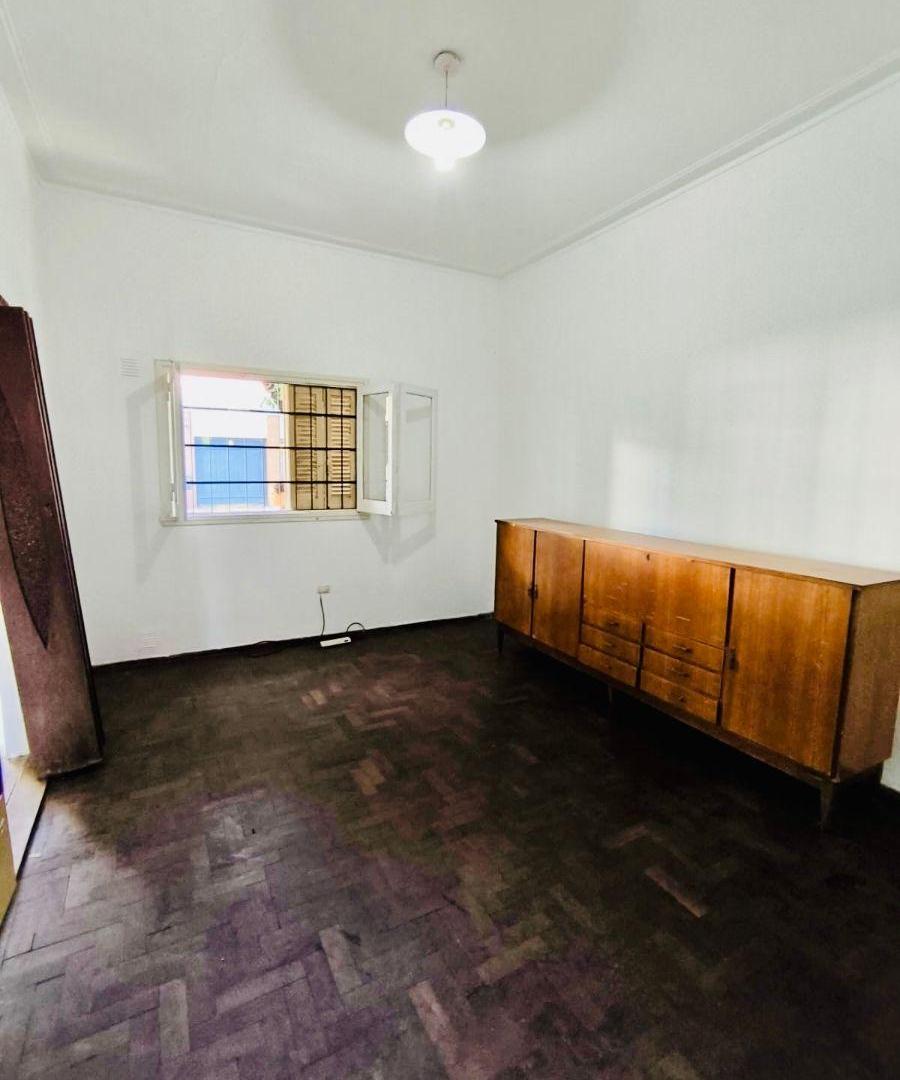Foto de Casa a reciclar o apto emprendimiento inmobiliario., imagen 2