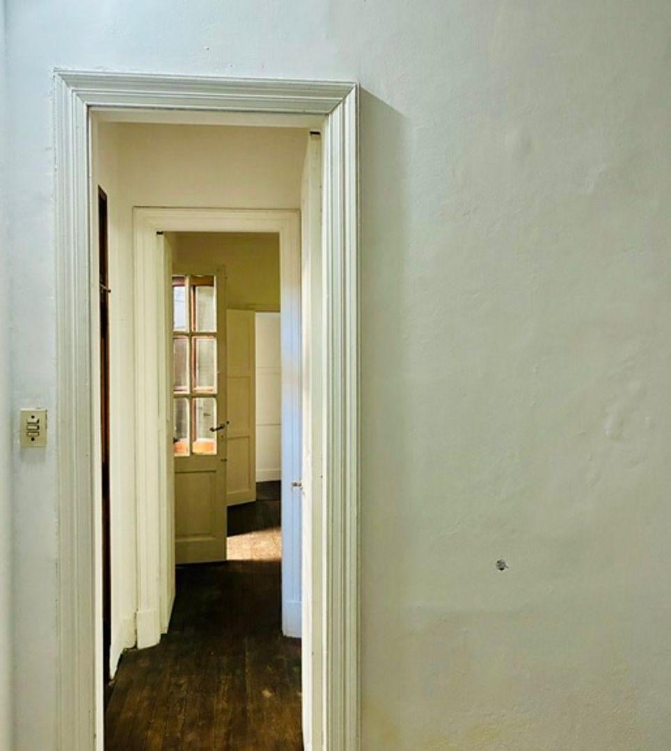 Foto de Casa a reciclar o apto emprendimiento inmobiliario., imagen 3