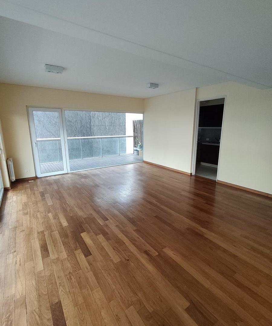 Foto de Semipiso de categoria en Olivos Amenities Cochera, imagen 1