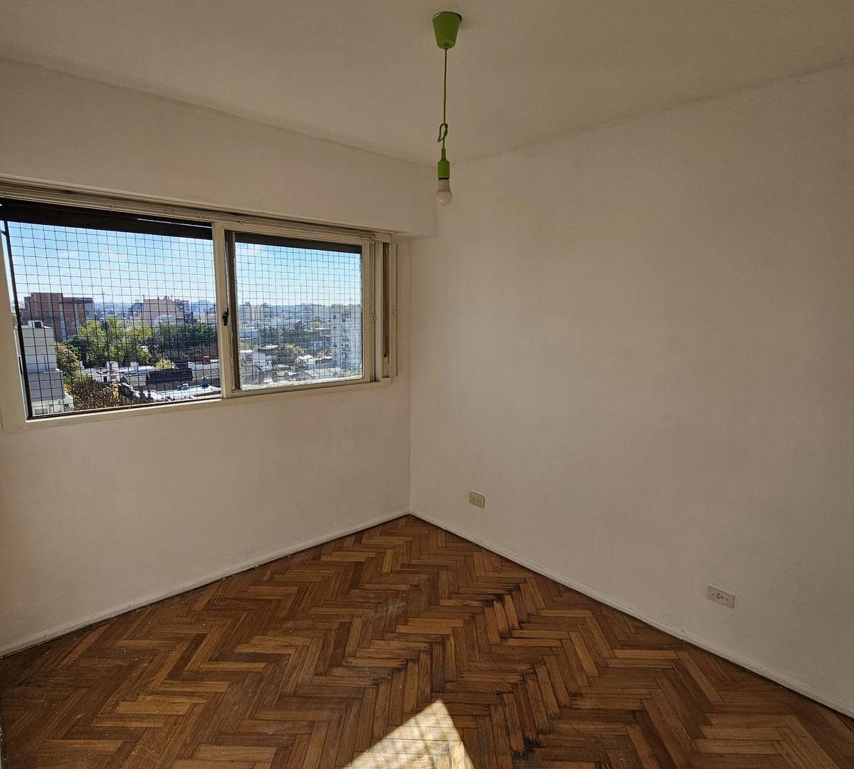 Foto de Departamento en Alquiler 3 Ambientes en Floresta Piso Alto, imagen 5