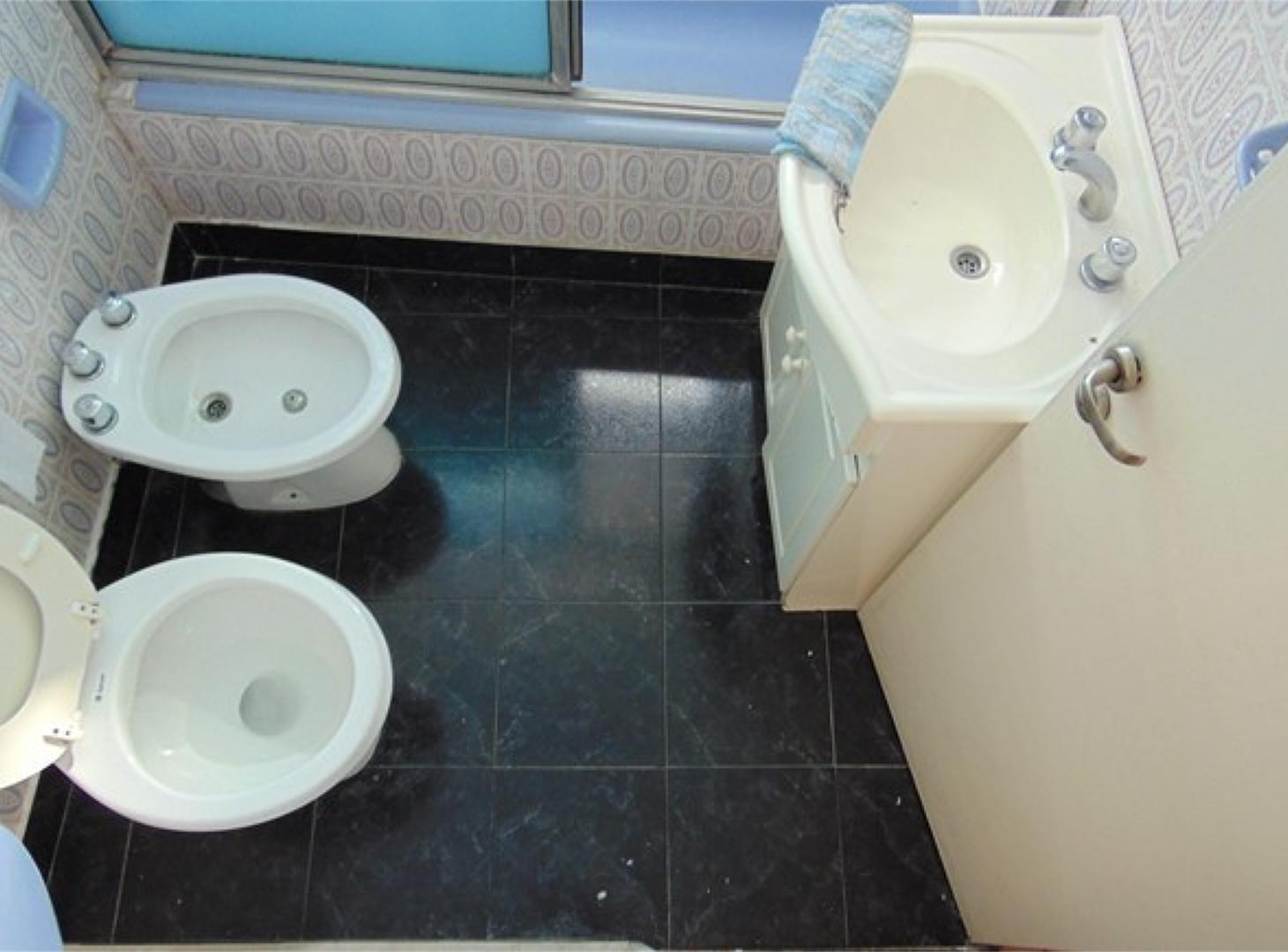 Foto de Departamento en Alquiler 3 Ambientes en Floresta Piso Alto, imagen 4