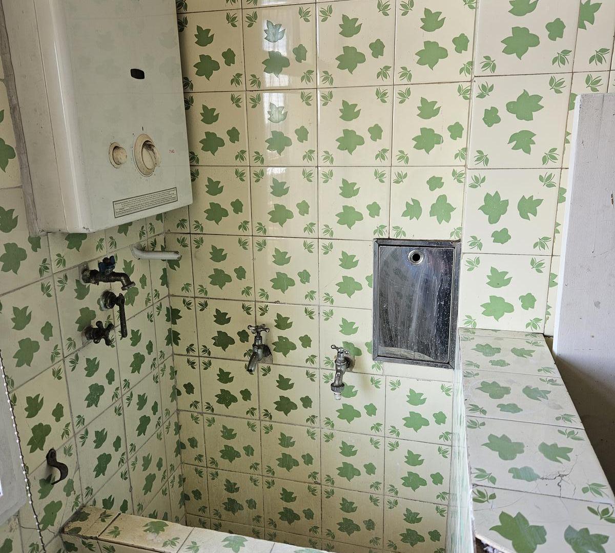Foto de Departamento en Alquiler 3 Ambientes en Floresta Piso Alto, imagen 1