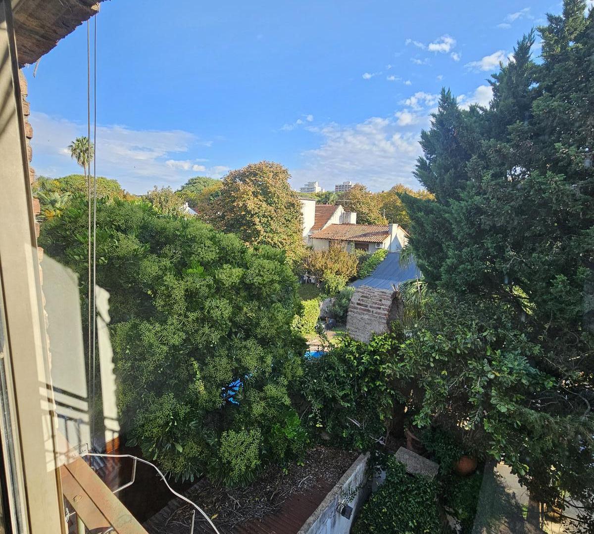 Foto de Departamento en Martinez 3 Ambientes Alquiler Excelente estado Sin, imagen 5
