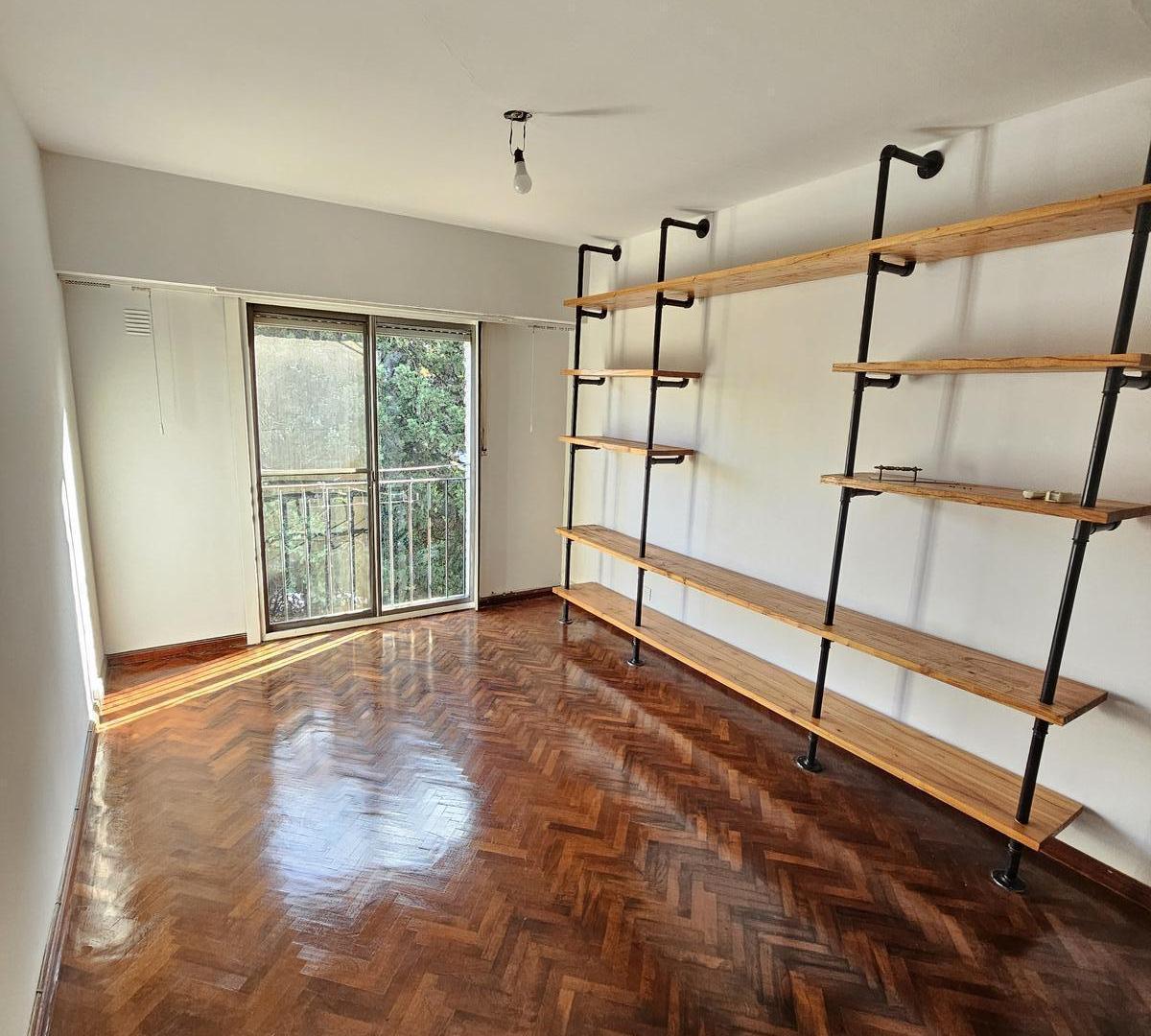 Foto de Departamento en Martinez 3 Ambientes Alquiler Excelente estado Sin, imagen 3