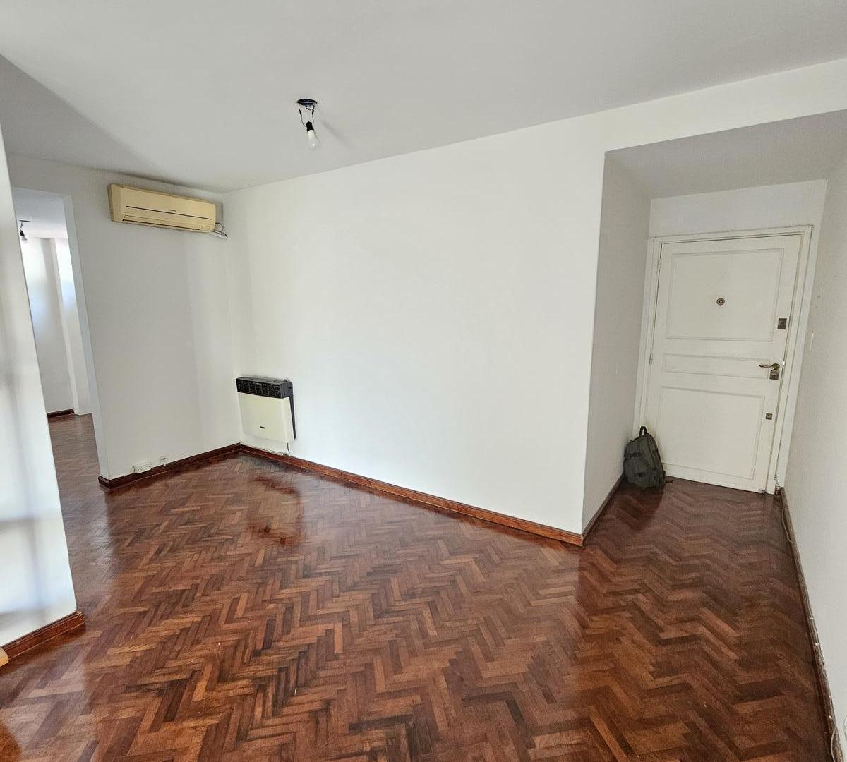 Foto de Departamento en Martinez 3 Ambientes Alquiler Excelente estado Sin, imagen 4