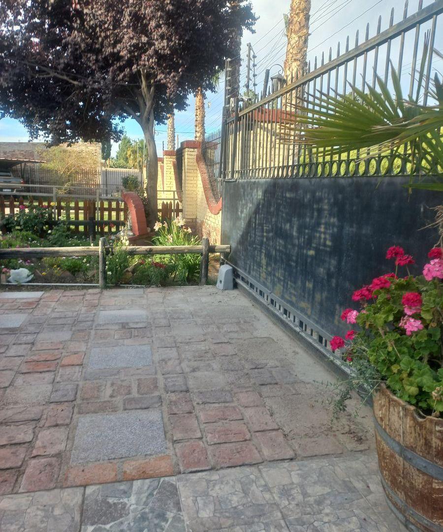 Foto de Casa en venta en Kilómetro 8, con quincho y pileta, imagen 4