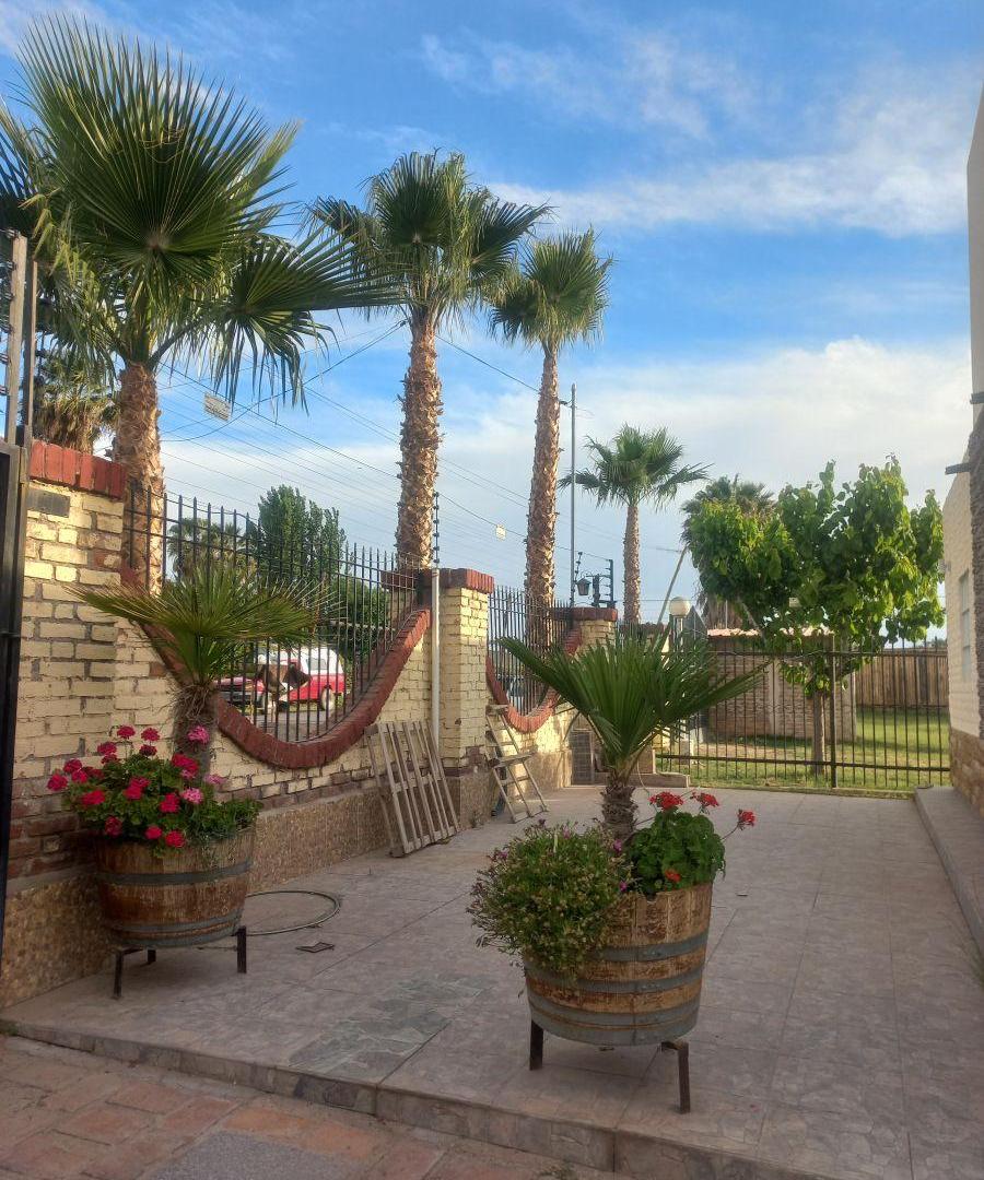 Foto de Casa en venta en Kilómetro 8, con quincho y pileta, imagen 3