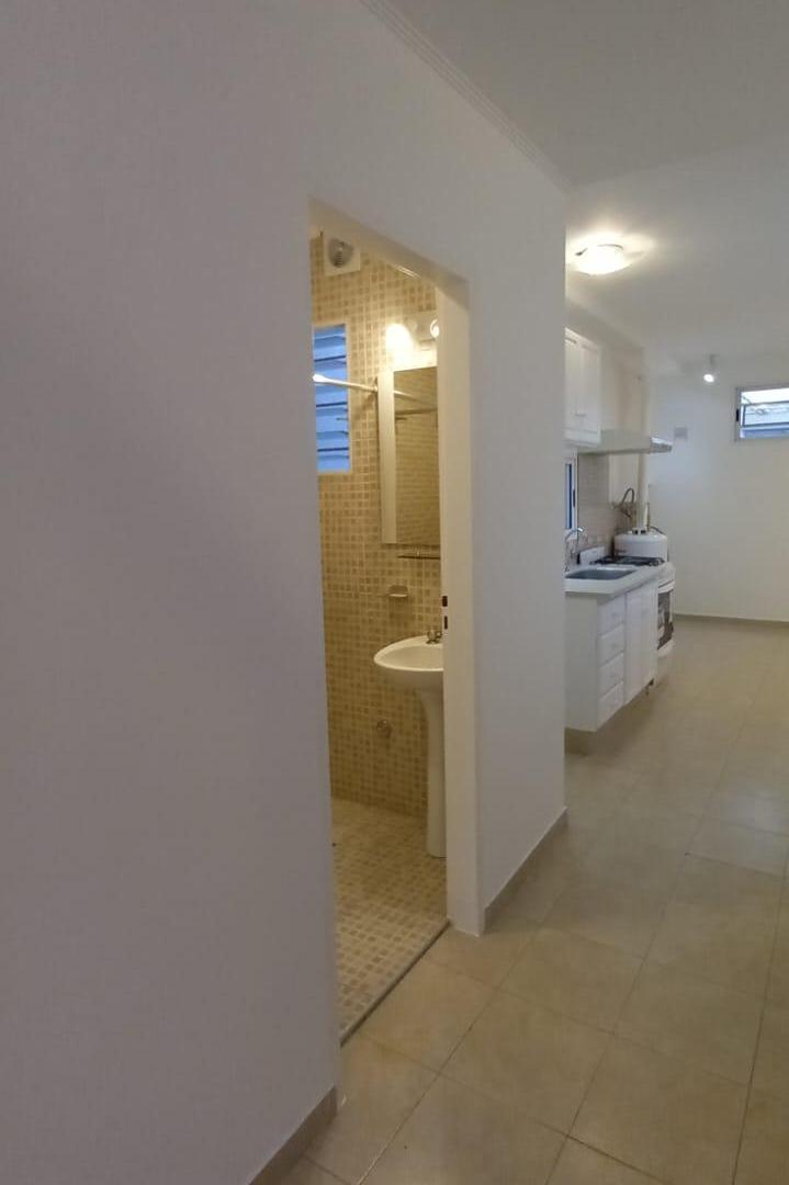 Foto de Duplex, muy luminoso con buena ventilación, imagen 1