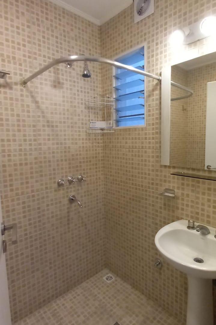 Foto de Duplex, muy luminoso con buena ventilación, imagen 4