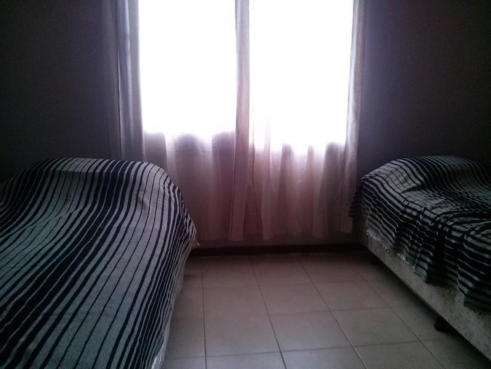 Excelente Casa Grande en Merlo San Luis 2