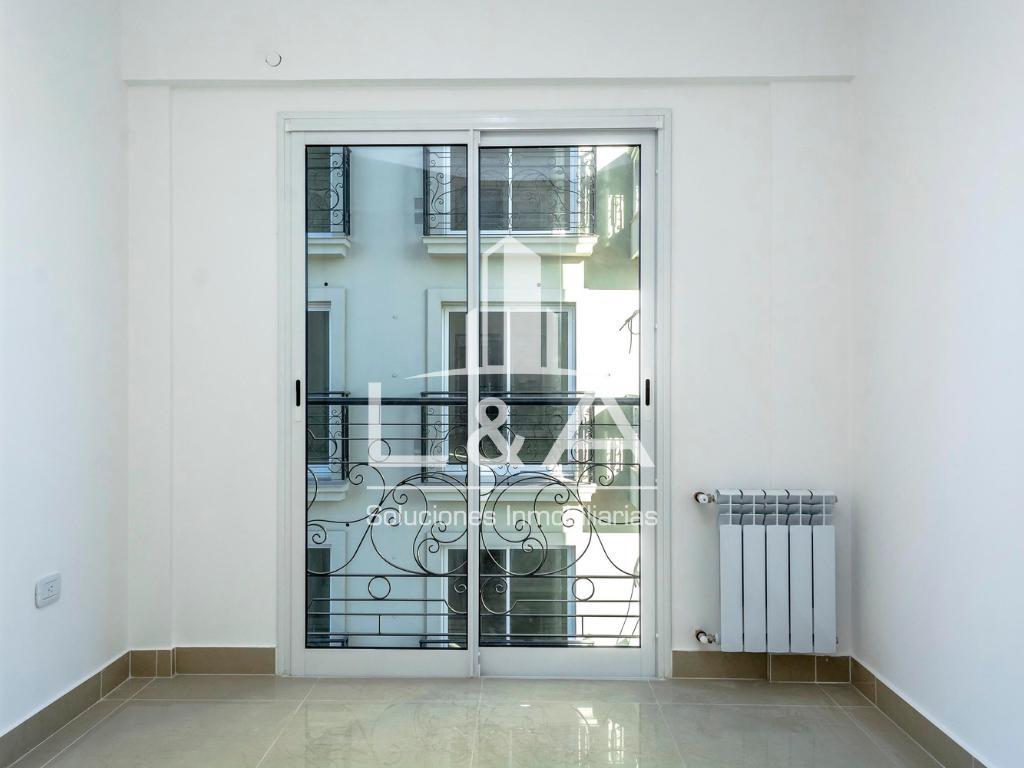 En Venta Departamento a Estrenar Excelente Ubicación 2