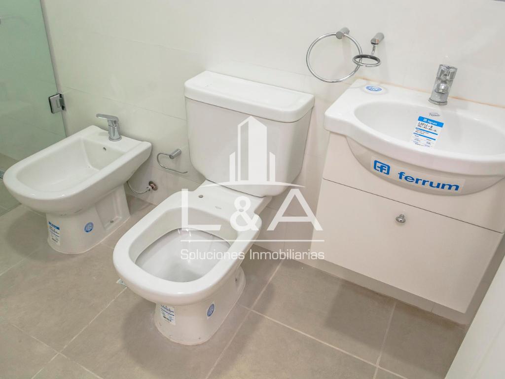 En Venta Departamento a Estrenar Excelente Ubicación 5
