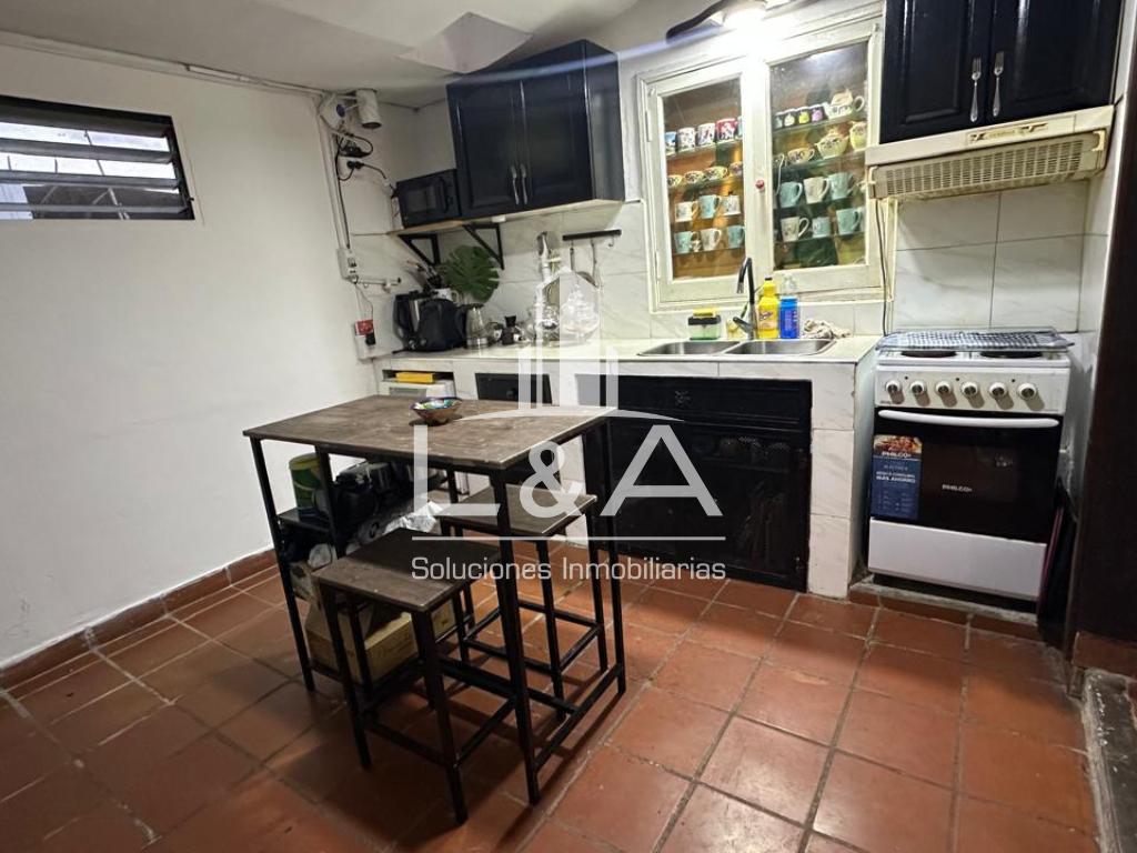 Foto de Casa de 170 m² con 5 dormitorios en venta en La Almudena, imagen 5