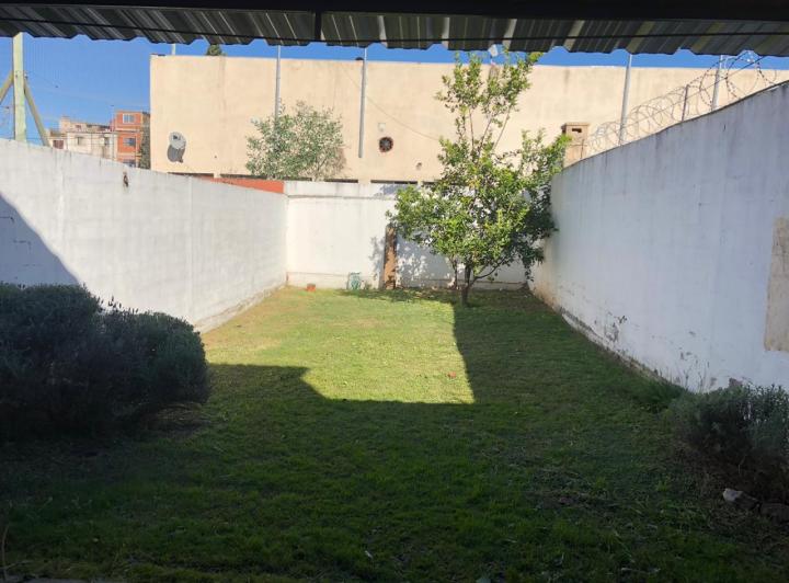 Increible Duplex en alquiler - 3 dorms - Zona sur - Frente a Plaza 3
