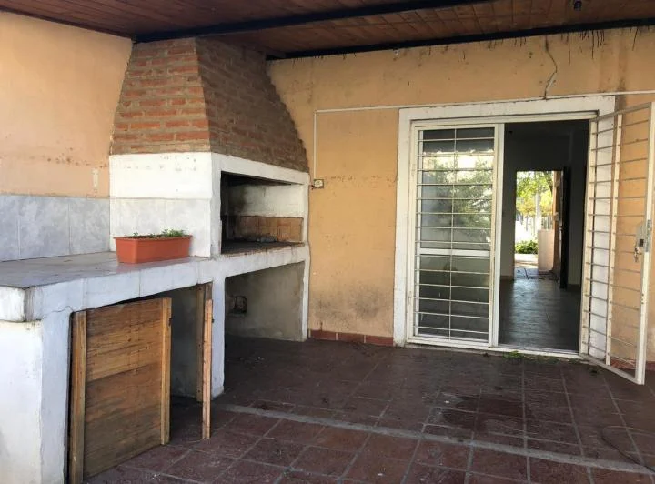 Increible Duplex en alquiler - 3 dorms - Zona sur - Frente a Plaza 1