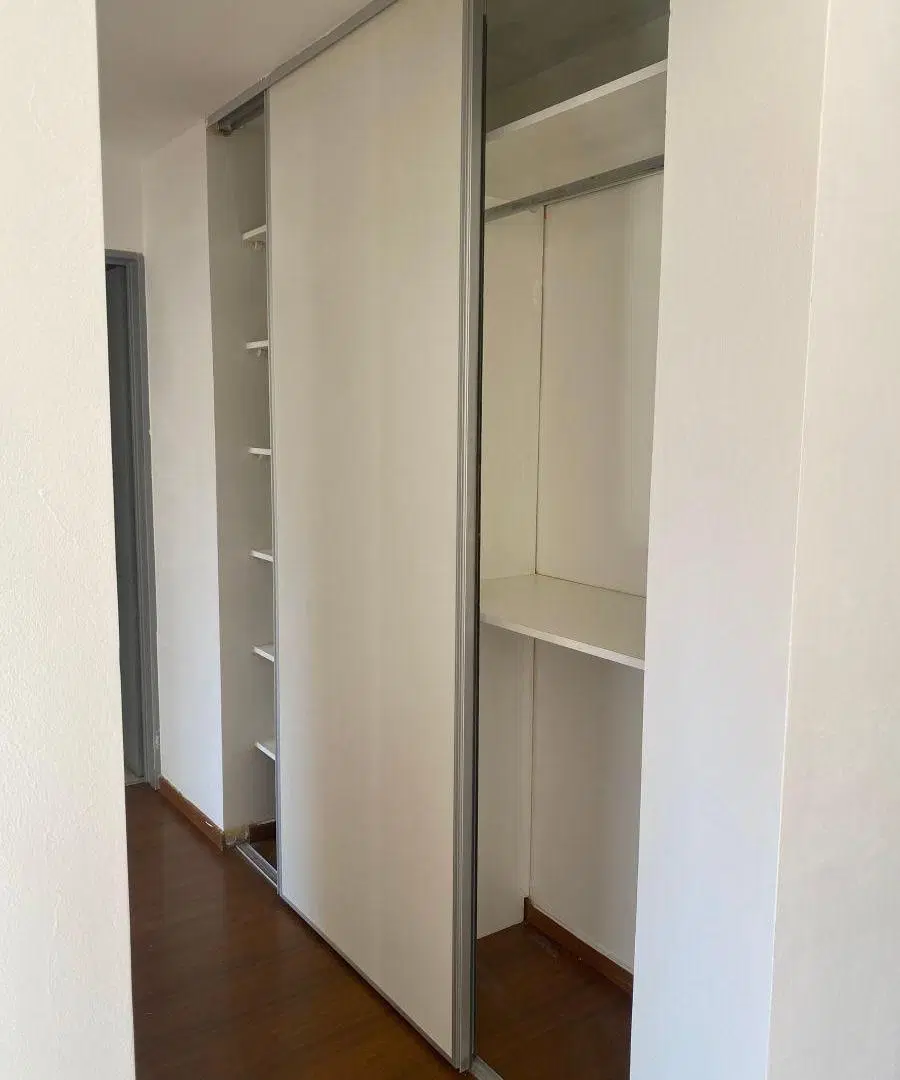 Departamento en venta de 2 ambientes en Boedo con Balcón sobre Av. San Juan 4