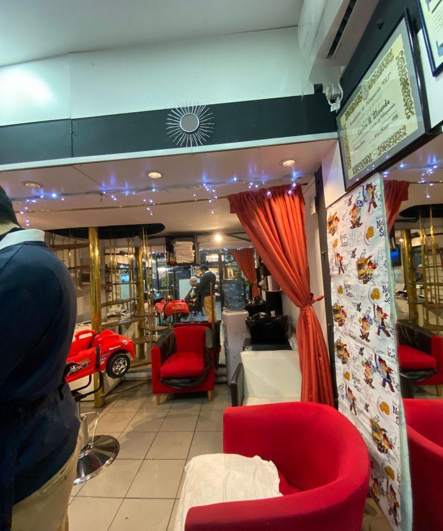 Foto de Local en venta en Galería Bozzini, imagen 2