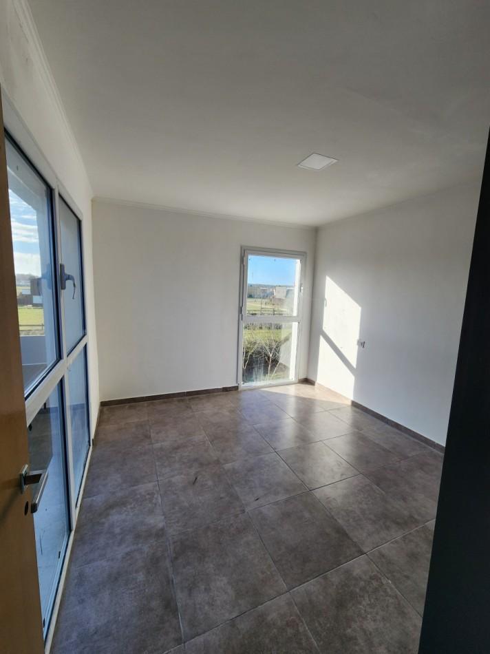 Duplex 2 Ambientes 2