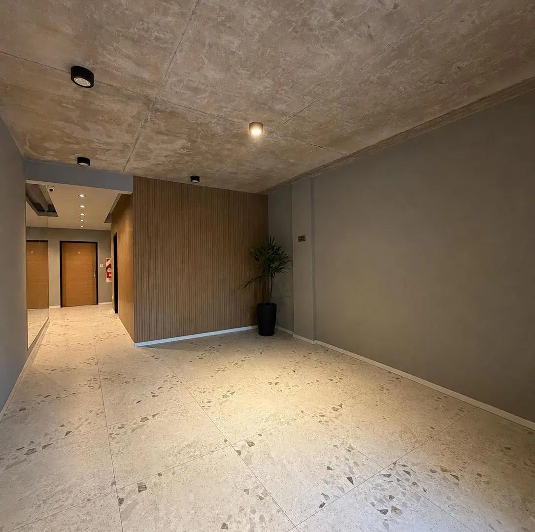 Soler Soho - Estudio Crespi 2