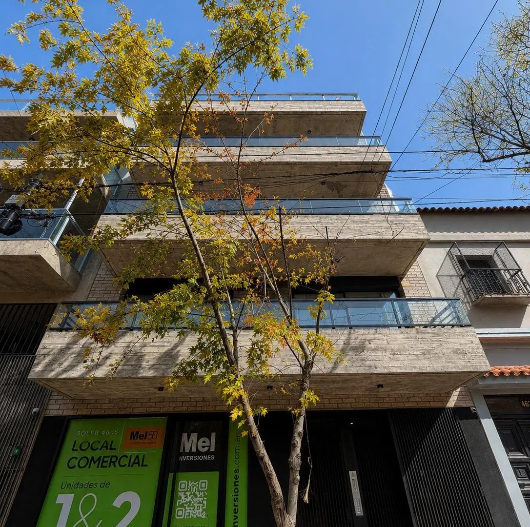 Soler Soho - Estudio Crespi 8