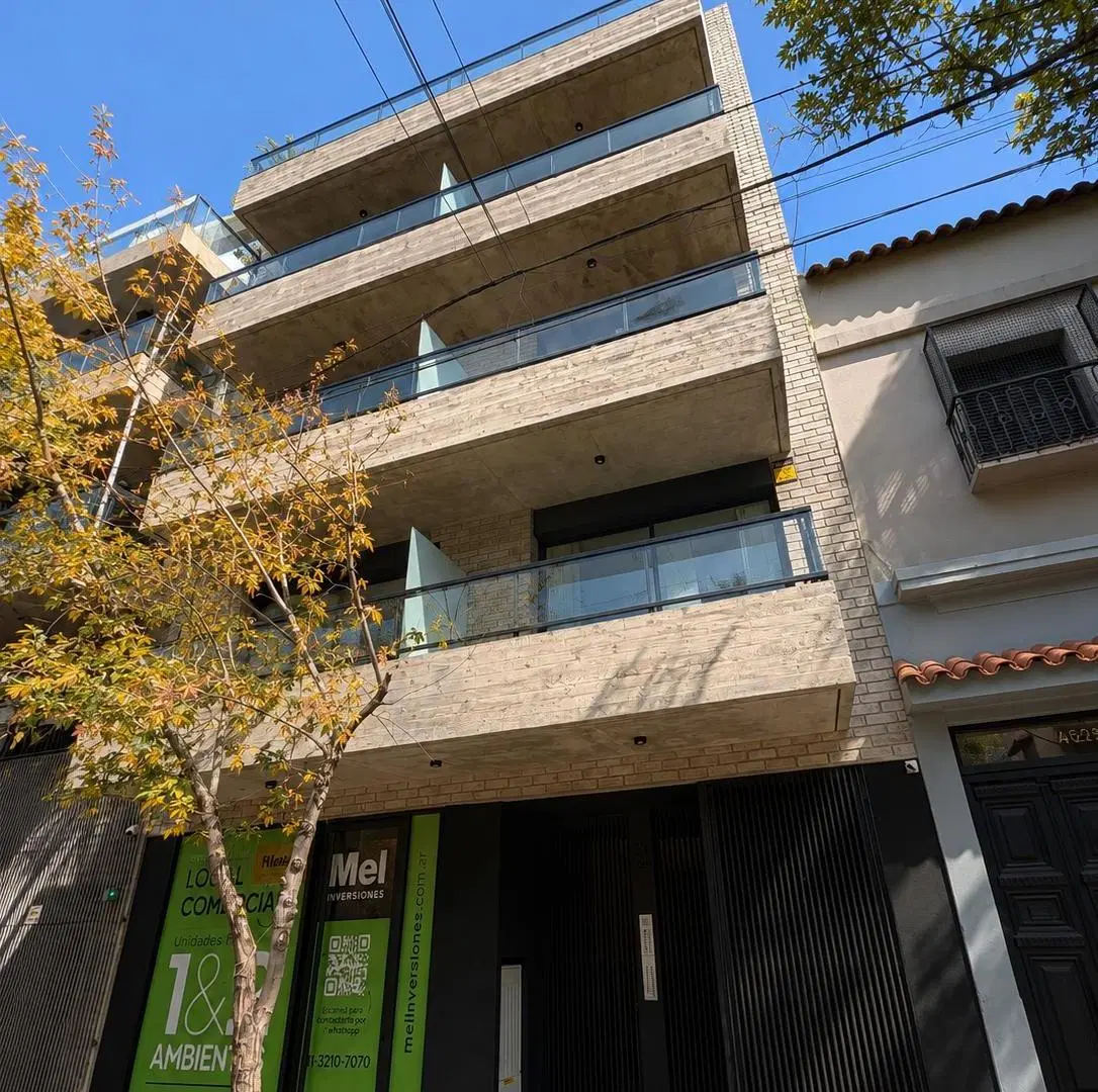 Soler Soho - Estudio Crespi 5