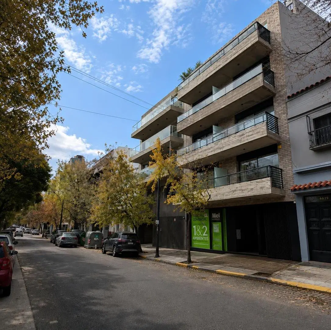 Soler Soho - Estudio Crespi 5