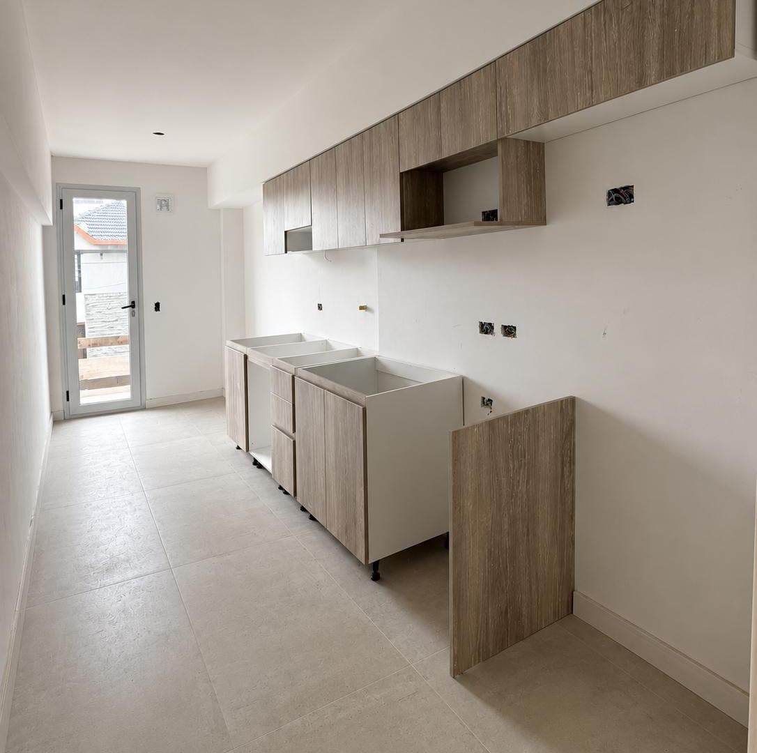 Foto de 3 Ambientes en Edificio Exclusivo - Departamento 1a, imagen 1