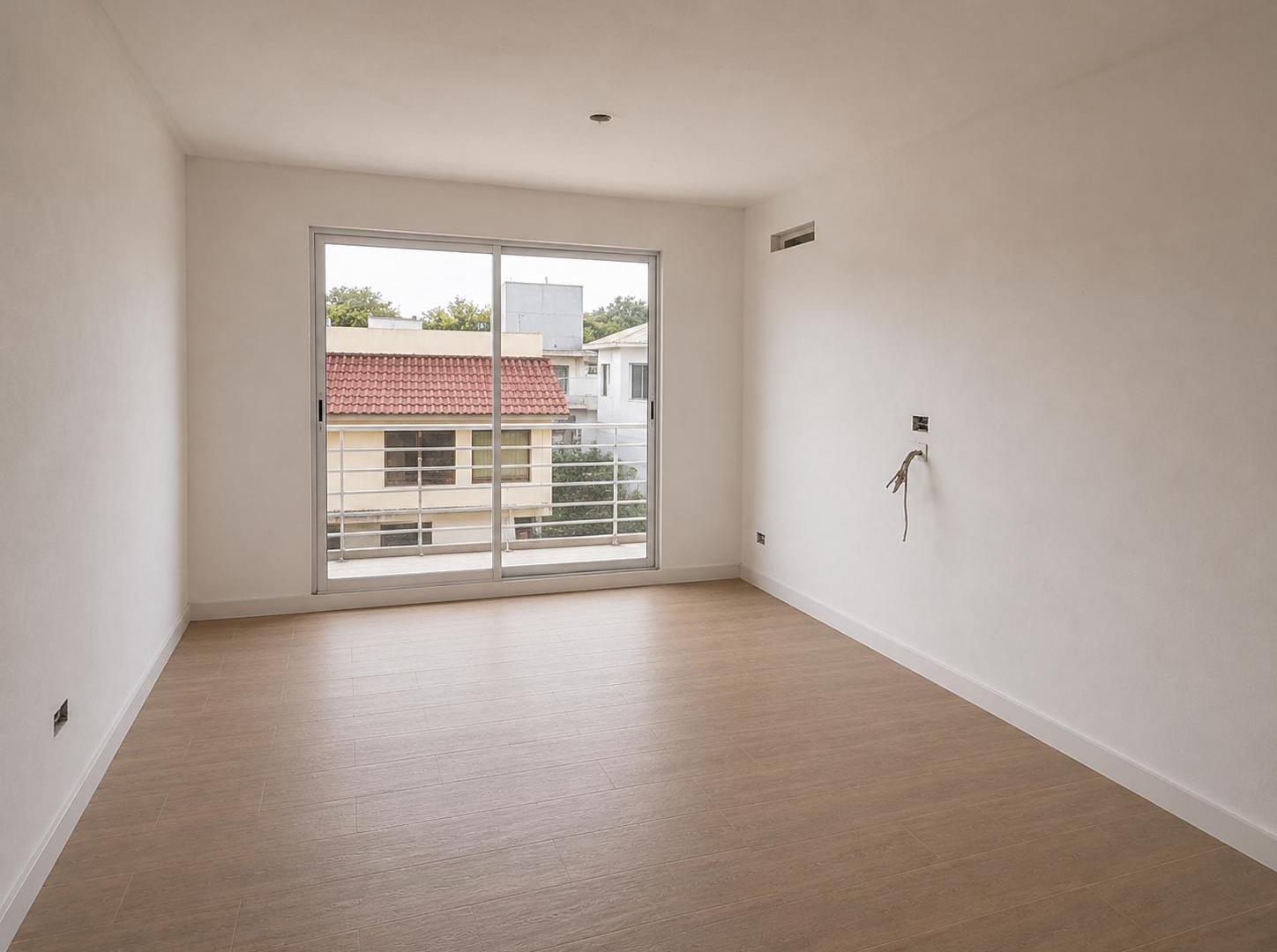 Foto de 3 Ambientes en Edificio Exclusivo - Departamento 1a, imagen 4