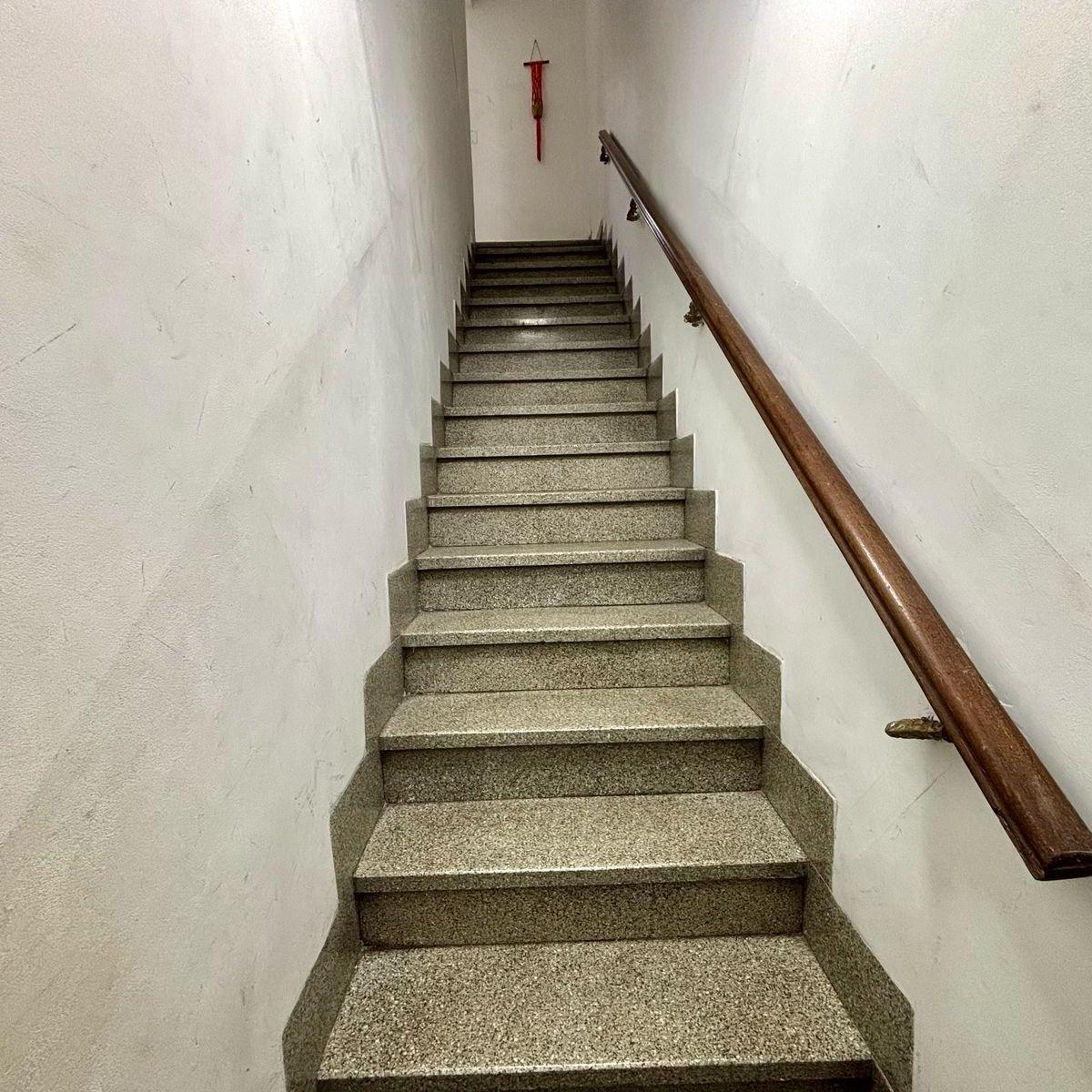 Venta - Depto 2 Dorm. con Patio - Pichincha 5