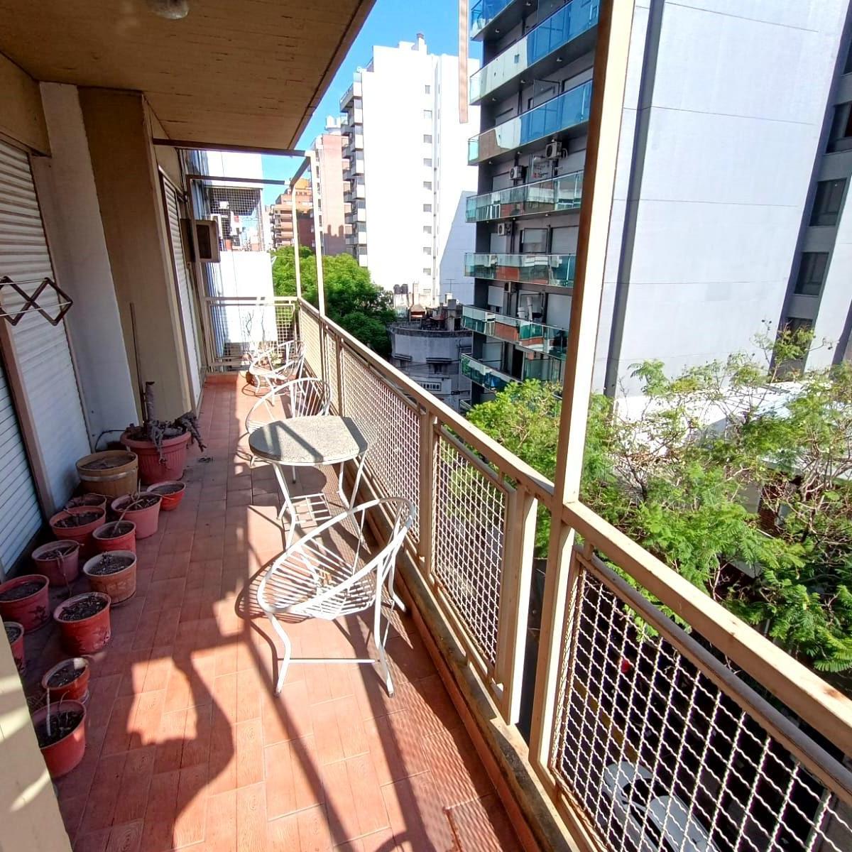 Centro 5