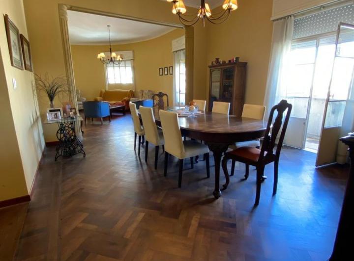 Venta - Laprida al 1000 - Piso exclusivo de 3 dormitorios 5