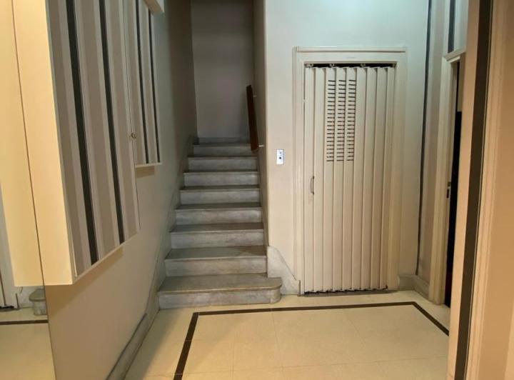 Venta - Laprida al 1000 - Piso exclusivo de 3 dormitorios 3