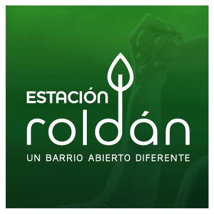 Foto de Lote en nuevo emprendimiento Rossetti - Rosental, imagen 1