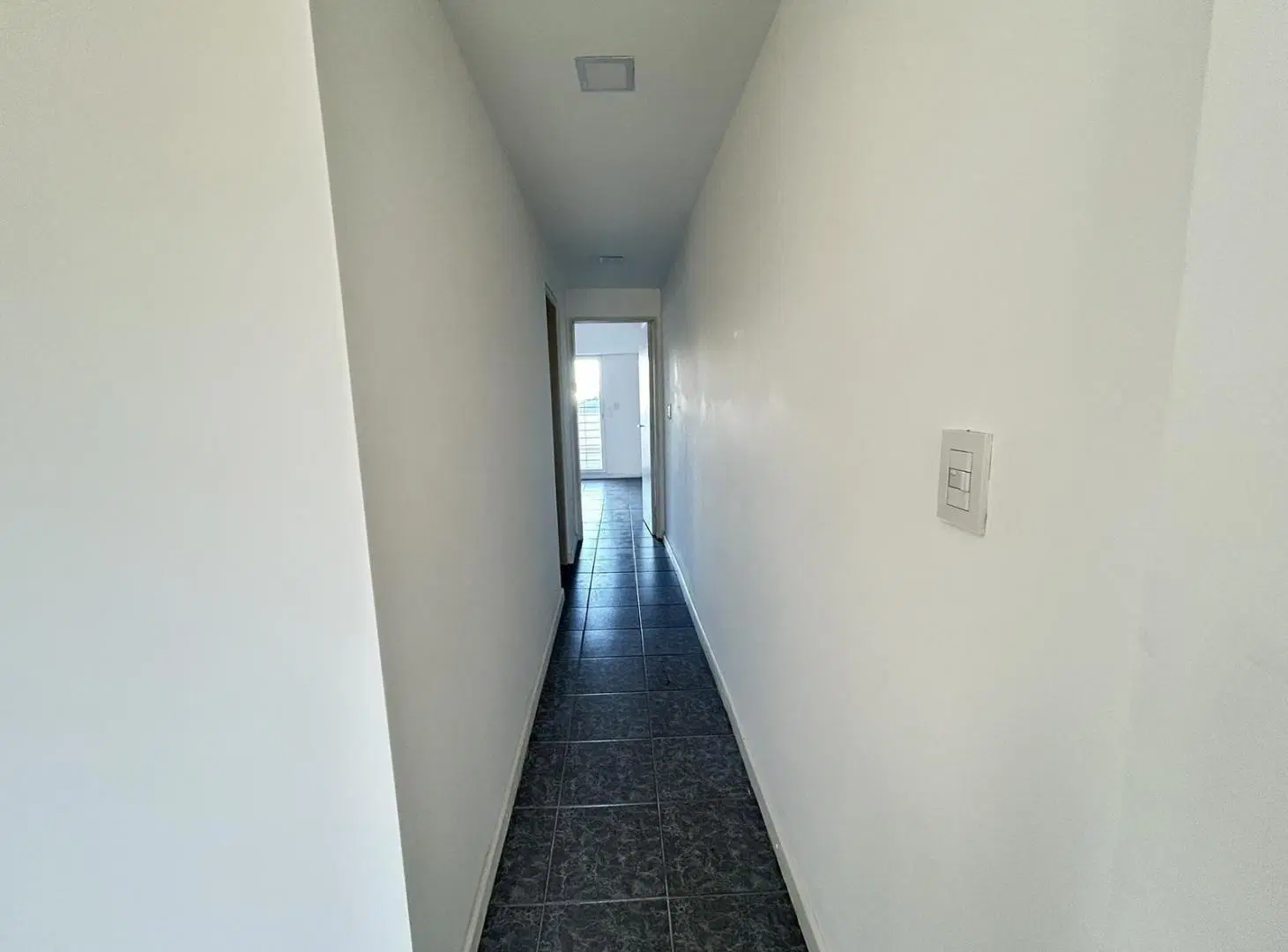 Departamento en Echesortu 3